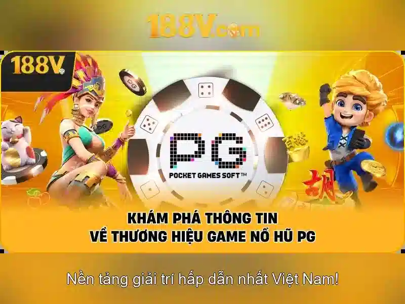 Khởi đầu của 188v