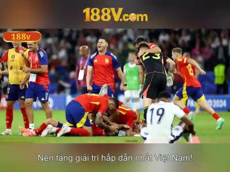 Phần nguồn gốc và ý tưởng