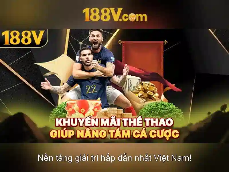 Ứng dụng của 188V trong đời sống và doanh nghiệp\n\n<h>Thách thức và rủi ro</h>\n<p>Việc triển khai 188V đặt ra các câu hỏi về quyền riêng tư, an ninh và sự phức tạp trong vận hành. Đòi hỏi sự minh bạch, chuẩn mực dữ liệu và sự tham gia của cộng đồng để đảm bảo hệ sinh thái phát triển bền vững.</p>\n\n<h>Kết luận về tương lai của 188V</h>\n<p>Sinh thái 188V hứa hẹn mở ra các cơ hội mới cho sáng tạo và hợp tác liên ngành. Tuy nhiên, nó cũng yêu cầu người dùng và tổ chức thận trọng trong thiết kế và vận hành để tối ưu hoá phối hợp giữa con người và máy móc.</p>