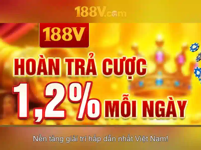 Kiến trúc và công cụ liên quan\n\n<h3>Ứng dụng thực tiễn của 188v</h3>\n<p>Trong thiết kế tương tác, 188v được dùng để phối hợp hình ảnh, âm thanh và cảm nhận thẩm mỹ, từ đó tạo ra trải nghiệm phù hợp với từng ngữ cảnh và người dùng.</p>\n\n<h4>Tương lai của 188v trong xã hội số</h4>\n<p>Với sự tiến bộ của trí tuệ nhân tạo, dữ liệu lớn và mạng lưới kết nối, 188v có tiềm năng trở thành một nền tảng cho các dự án sáng tạo, đồng thời thúc đẩy sự hòa nhập và minh bạch.</p>