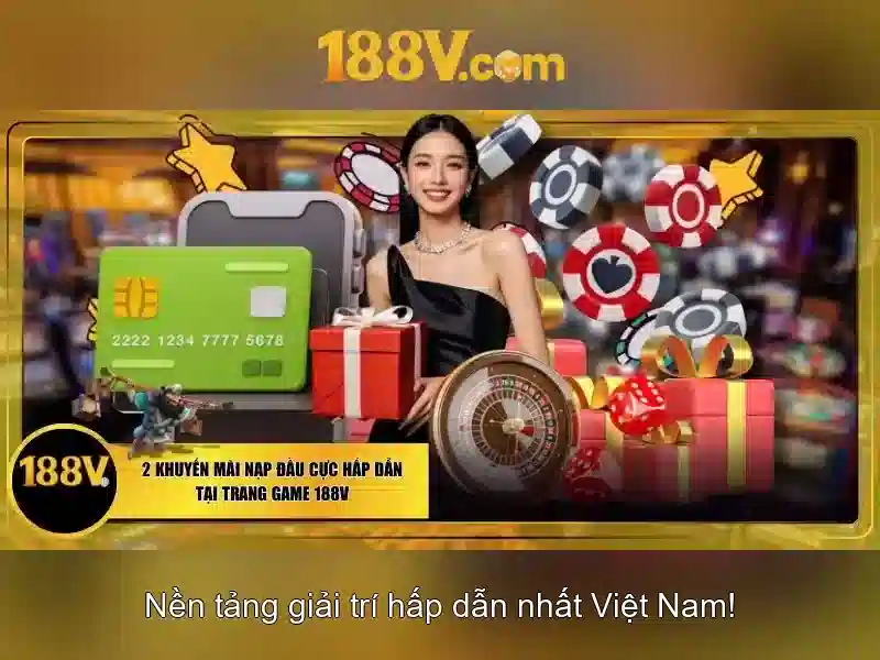 Ứng dụng trong nghệ thuật và thiết kế<h>Tương lai của 188v</h><p>Với sự tiến bộ của AI và data visualization, 188v có thể trở thành một phương tiện giao tiếp thông tin mạnh mẽ, giúp chúng ta nghĩ về dữ liệu theo cách mới.</p>