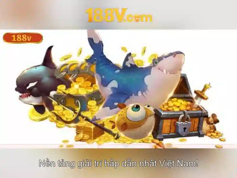 Nguyên lý cơ bản của điện áp
