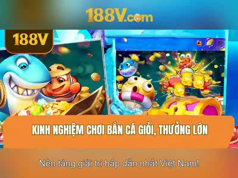 Soi kèo hiệp 1