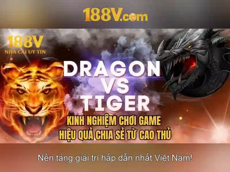 Lưu ý an toàn và đo đạc điện áp 188V