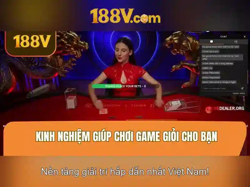Đăng Nhập