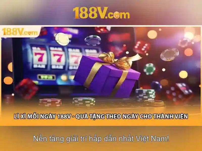 Nguon goc va y nghia<h>Nguon goc va y nghia</h><p>Nguon goc cua 188v den tu nhung loai tu lien quan den so hoc va tuong tuong trong van hoa. Y nghia cua no la su doi xung giua qua khu va tuong lai, giua vat chat va triet hoc, giua ton tai va nhan thuc.</p><h>Ung dung cua 188v</h><p>Trong thiet ke, 188v giup tao nen nhip dieu va thu hut chu y vao cac yeu to quan trong. Trong triet hoc, no thuc day nguoi suy nghi ve su bien doi va on dinh co the ton tai cung luc.</p><h>Vi du that te ve 188v</h><p>Trong du an nghe thuat, 188v co the xuat hien qua su can bang giua duong net va mau sac, hoac qua moc thoi gian cho mot tac pham. Trong du lieu hoc, no co the dinh hinh cach ta lam noi bat cac mau va moi quan he giua cac bien.</p>