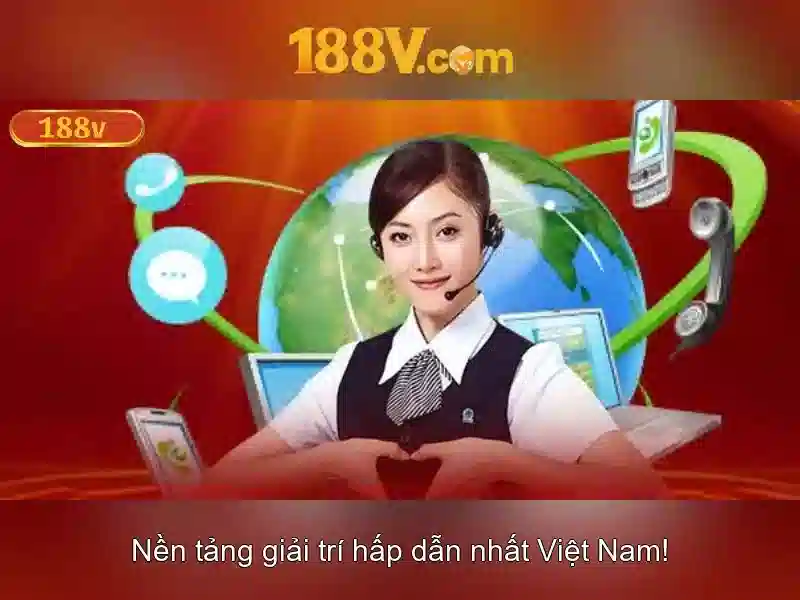 Đăng Nhập