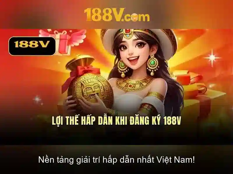 Đăng Nhập