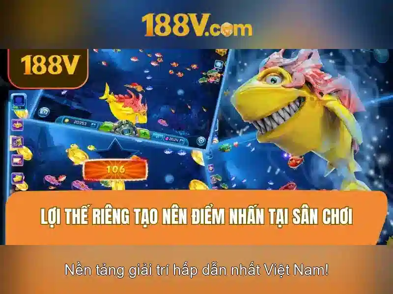 Đăng Nhập