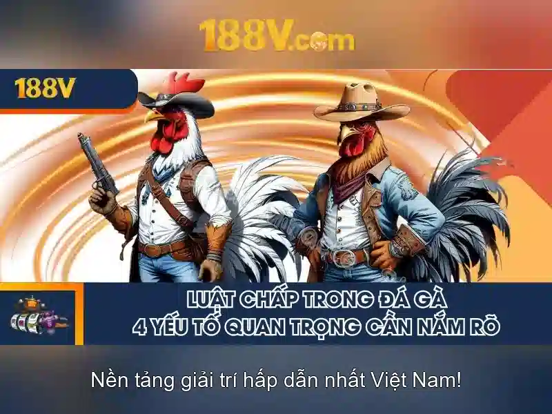 Ứng dụng thực tế và ví dụ
