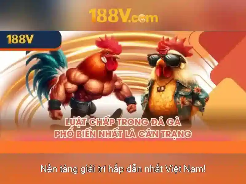 Đăng Nhập