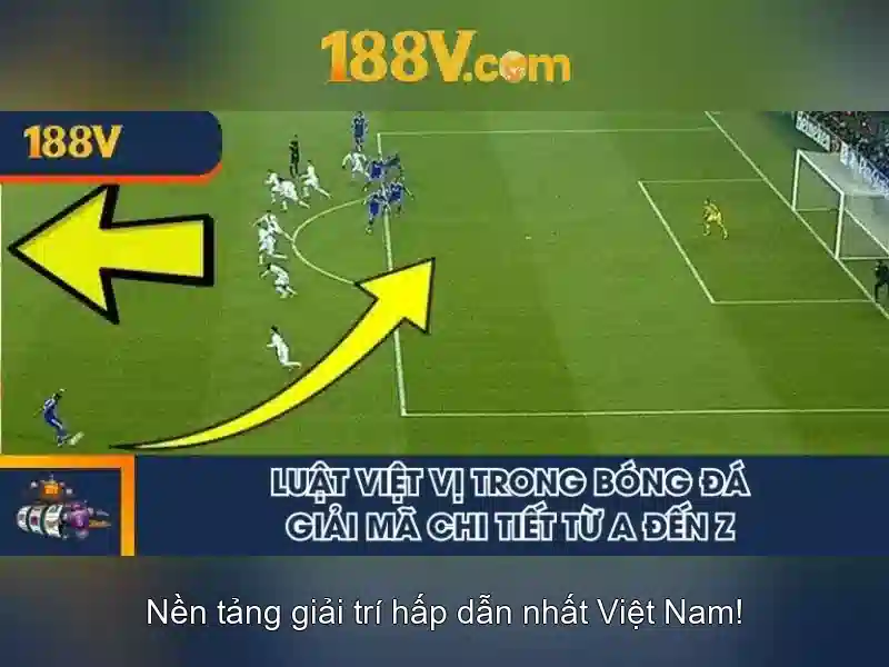 Đăng Nhập