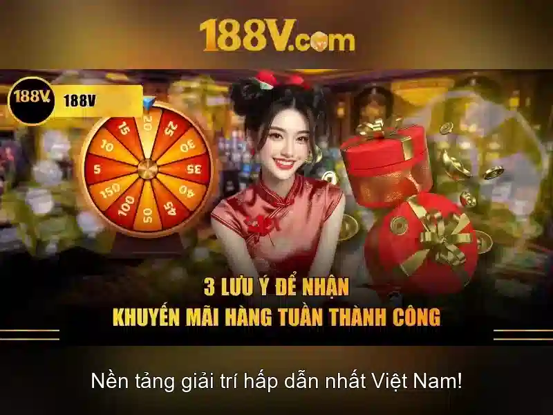 Vượt giới hạn bằng khoa học và nghệ thuật