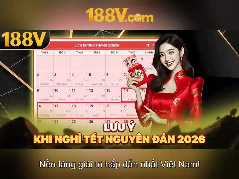 Sử dụng đa ngành của 188v\n<p>Trong thiết kế sản phẩm, 188v khuyến khích tích hợp dữ liệu sống từ người dùng, kịch bản tương tác và môi trường xung quanh để tạo ra trải nghiệm mượt mà hơn. Trong nghiên cứu đô thị, 188v hỗ trợ phối hợp giữa cơ sở hạ tầng, dữ liệu mở và cộng đồng để đánh giá tác động và tối ưu hóa quy trình.</p>\n<h>Ảnh hưởng đến xã hội</h>\n<p>Khi các hệ thống 188v hoạt động toàn diện, chúng định hình cách chúng ta giao tiếp, làm việc và học tập. Sự phổ cập của dữ liệu mở và nền tảng kết nối có thể tăng minh bạch, đồng thời đặt ra thách thức về quyền riêng tư, an ninh và sự chênh lệch tiếp cận giữa các nhóm người.</p>\n<h>Kết luận</h>\n<p>188v được xem là một khung nhìn tích hợp, nhấn mạnh rằng công nghệ và con người không thể tách rời. Bằng cách linh hoạt áp dụng nguyên tắc liên ngành, chúng ta có thể khai thác tiềm năng của 188v để sáng tạo, cải thiện chất lượng cuộc sống và thúc đẩy bền vững trong xã hội số.</p>