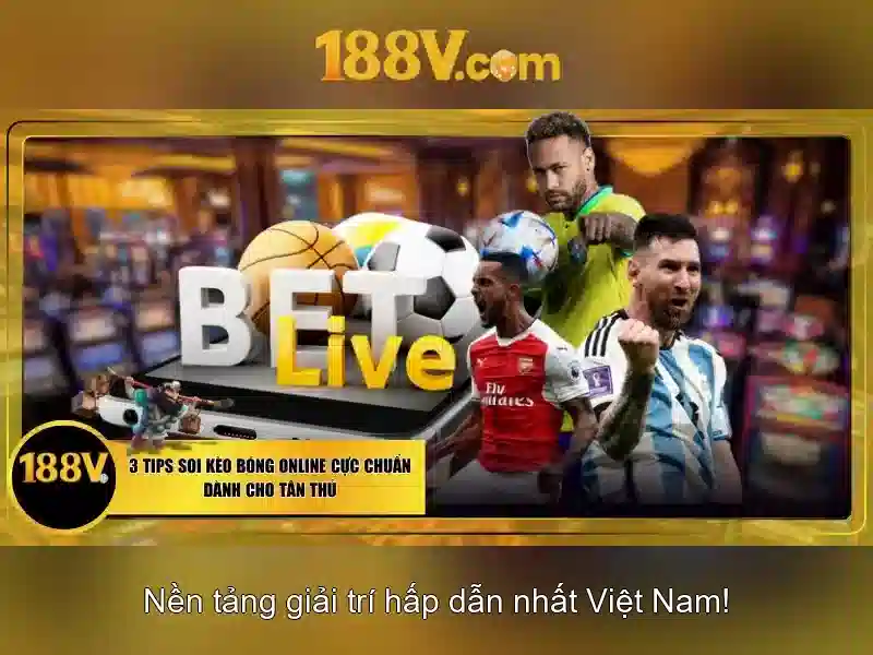 Đăng Nhập