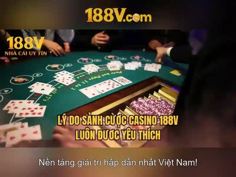 Soi kèo hiệp 1