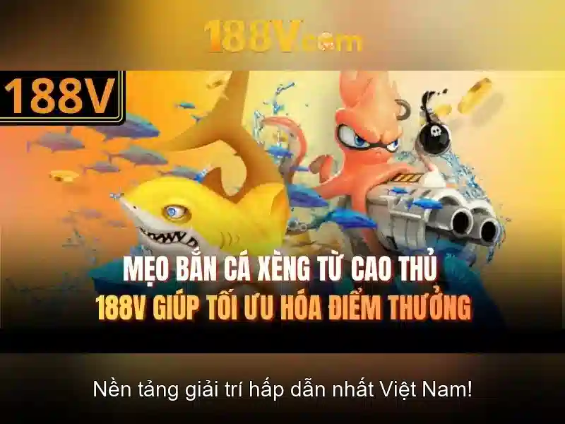Đăng Nhập
