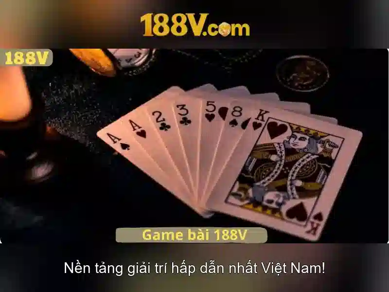 Đăng Nhập