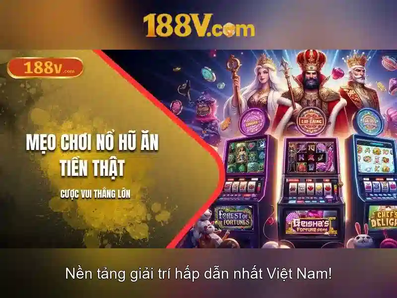 Ý nghĩa và ký hiệu