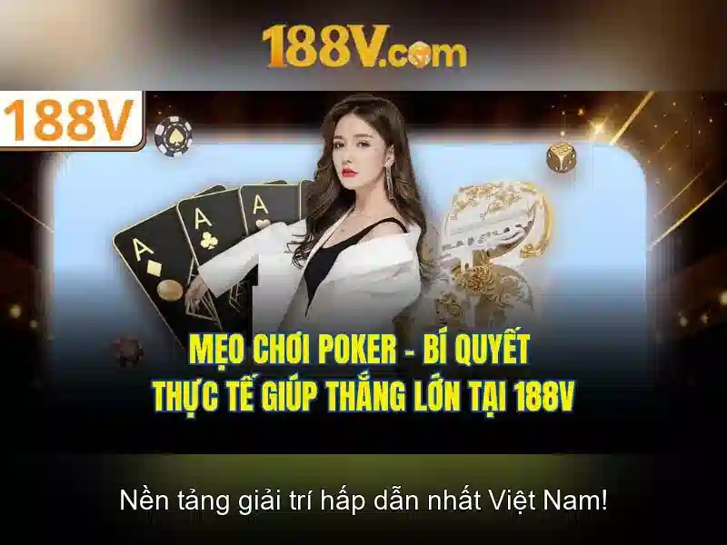 Nguồn cảm hứng đằng sau 188v