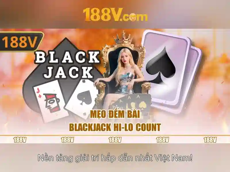 Đặc điểm và ảnh hưởng của 188V đối với thiết bị