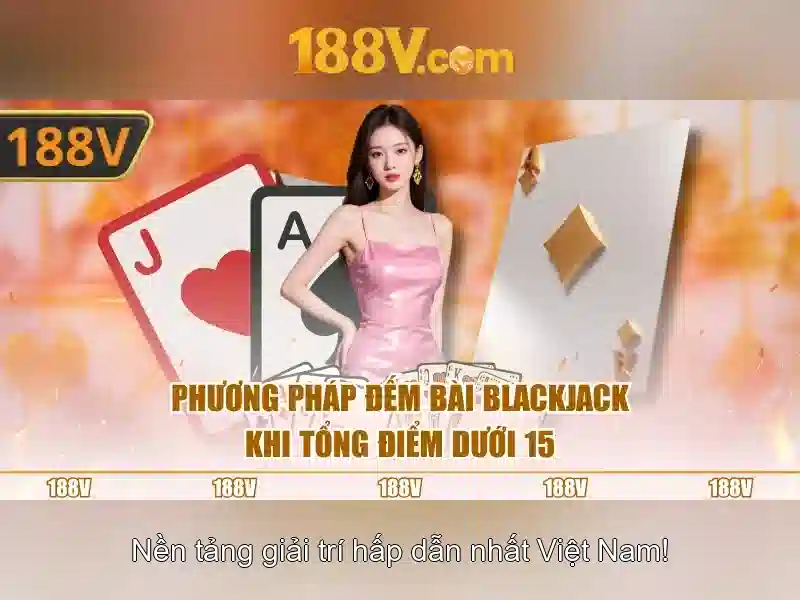 So sánh 188v với các chuẩn khác