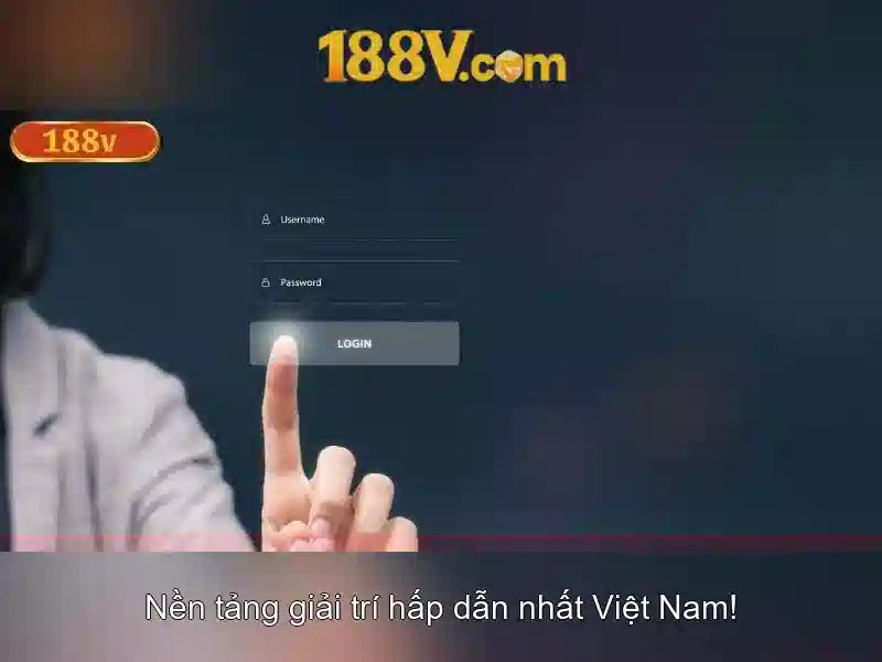 Khám phá 188v<h2>Cấu trúc và ý nghĩa của 188v trong thiết kế</h2><p>Trong thiết kế hệ thống, 188v có thể tượng trưng cho một ngưỡng, một mức độ hoặc một điểm tham chiếu cho hiệu suất và an toàn. Người phát triển có thể liên kết nó với các tham số như độ lệch tối đa, tần số xử lý hoặc mức điện áp trong sơ đồ mạch.</p><h3>Ứng dụng trong giáo dục và nghiên cứu</h3><p>Trong lớp học và phòng thí nghiệm, 188v giúp minh họa các khái niệm về số lượng và tham chiếu tín hiệu. Học viên có thể dùng nó để so sánh với các tham số khác và hiểu cách thay đổi ảnh hưởng đến kết quả cuối cùng.</p><h4>Thách thức và triển vọng</h4><p>Những thách thức khi làm việc với khái niệm 188v gồm tính nhất quán của dữ liệu, khả năng mở rộng và tương thích giữa các hệ thống. Tuy vậy, 188v vẫn mở ra nhiều cơ hội sáng tạo, đặc biệt trong các dự án giáo dục và kỹ thuật tiên tiến.</p>