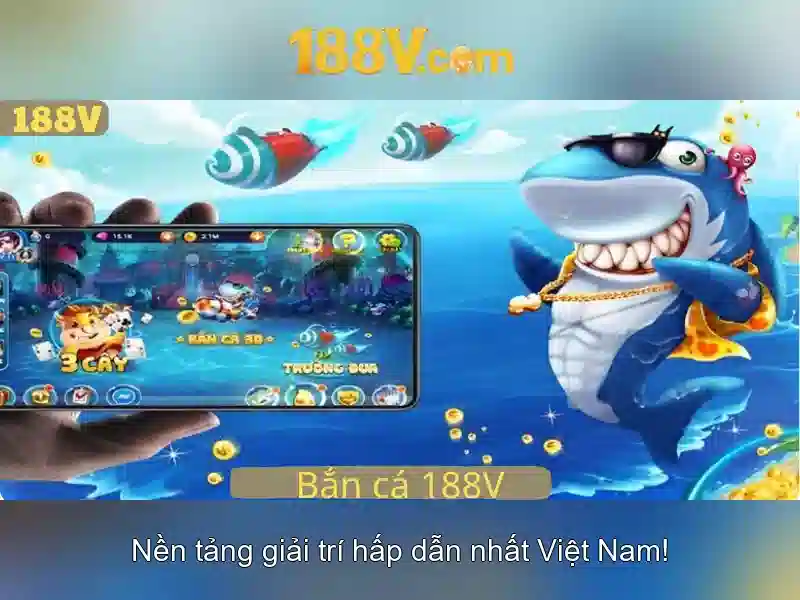 Tiêu chuẩn và đo lường
