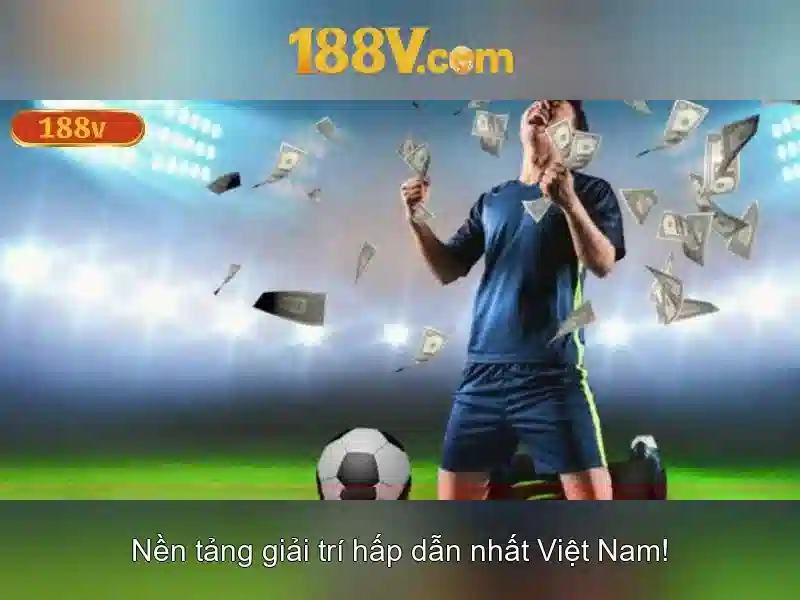Soi kèo hiệp 1