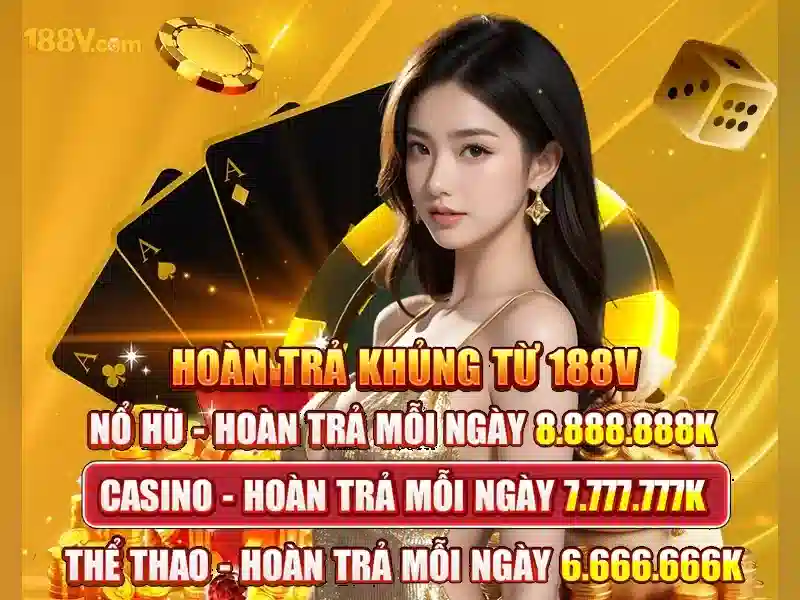 Đăng Nhập