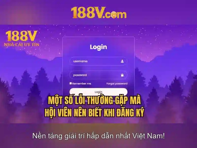 An toàn và bảo dưỡng