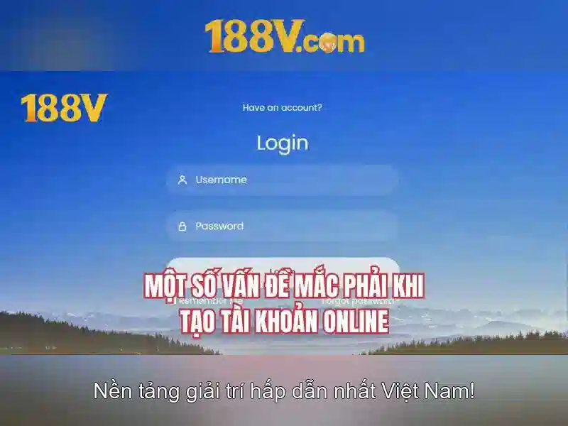 Đăng Nhập