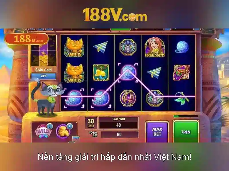 So sánh 188V với các chuẩn điện áp khác