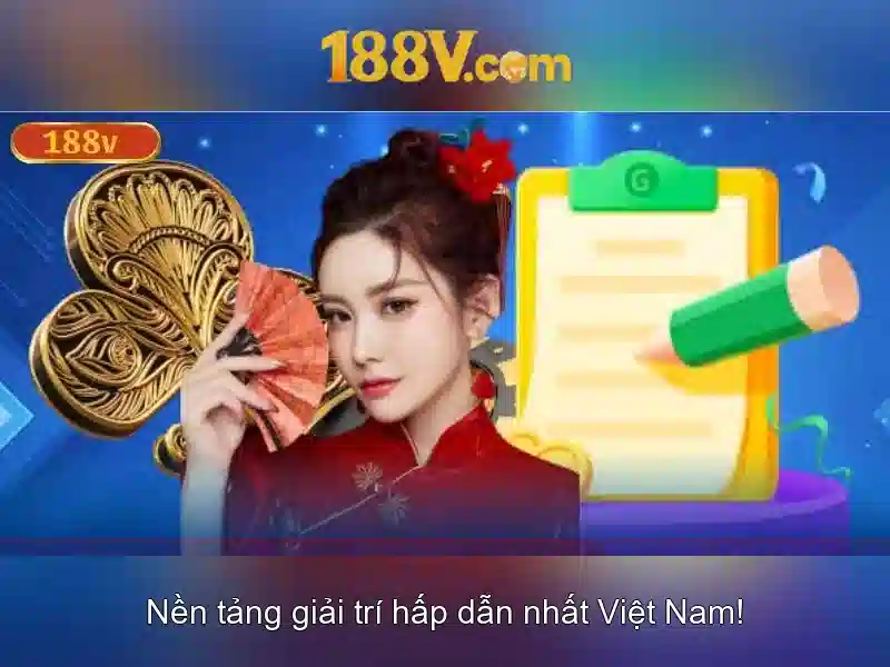188v: Khái niệm, ứng dụng và an toàn điện 1 Đăng Nhập