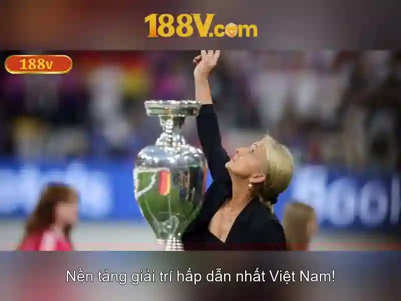 Ngữ cảnh và ý nghĩa