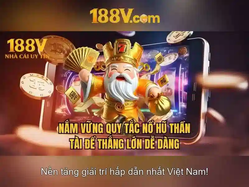 Ứng dụng trên thực tế trong thiết kế và công nghệ