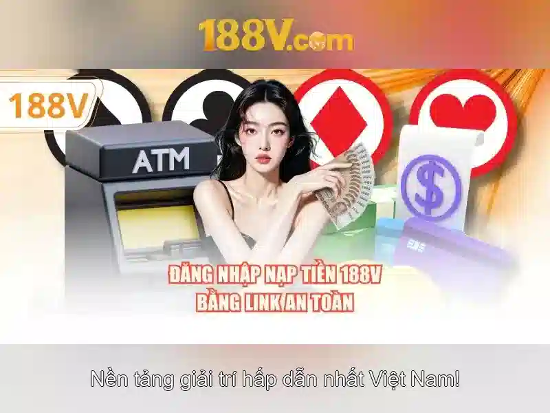 Go88