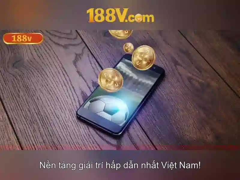 So sánh với các chuẩn khác