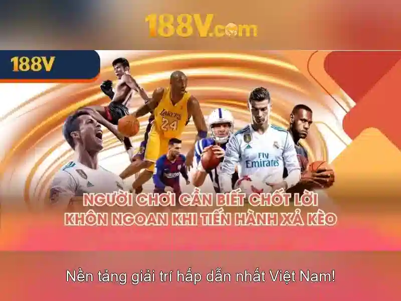Đăng Nhập