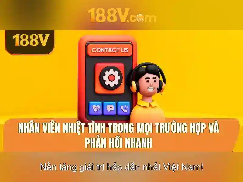 Khía cạnh và tương lai của điện áp 188 V Khía cạnh và tương lai của điện áp 188 V
