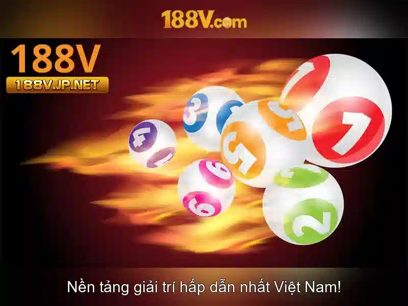 Khám phá nội tại