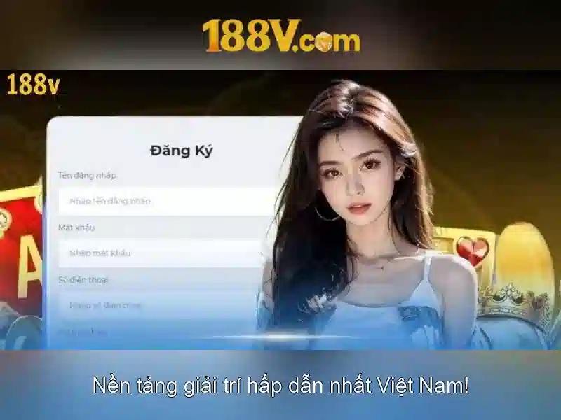 Đăng Nhập