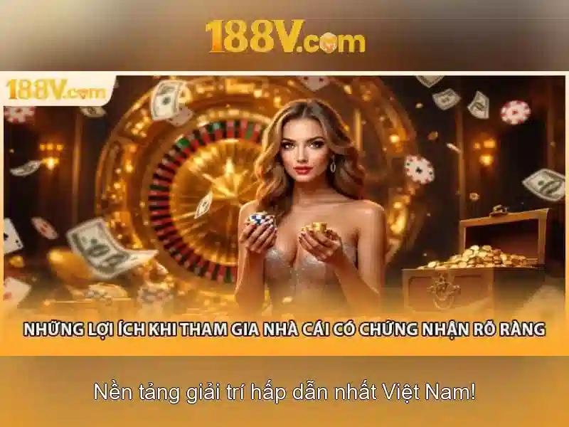 So sánh với các mức điện áp khác So sánh với các mức điện áp khác