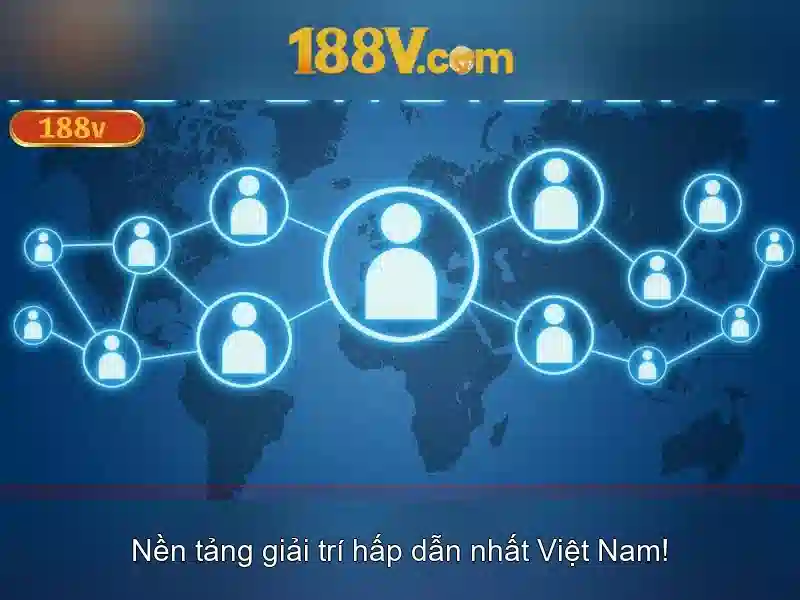 Đăng Nhập