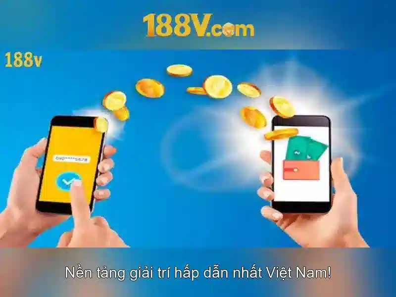 Đăng Nhập