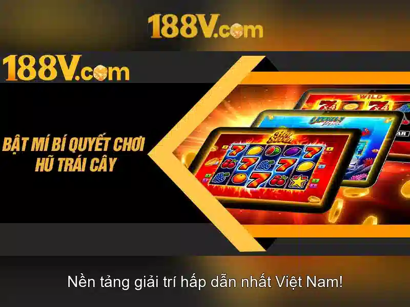 Ứng dụng thực tế của 188V trong các ngành\n<h3>Triển vọng tương lai của 188V</h3>\n<p>Những triển vọng cho 188V là rất rộng: từ tối ưu hóa chuỗi cung ứng số tới cải thiện trải nghiệm người dùng và thúc đẩy sự đổi mới trong nhiều ngành công nghiệp.</p>\n<h2>Kết luận và lời mời tìm hiểu thêm</h2>\n<p>Hãy cùng khám phá sâu hơn và xem 188V có thể mang lại giá trị gì cho dự án và tổ chức của bạn trong tương lai.</p>