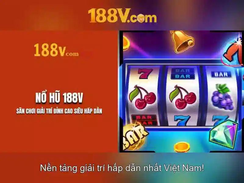 Ứng dụng của 188v trong thiết kế và hệ thống thông tin