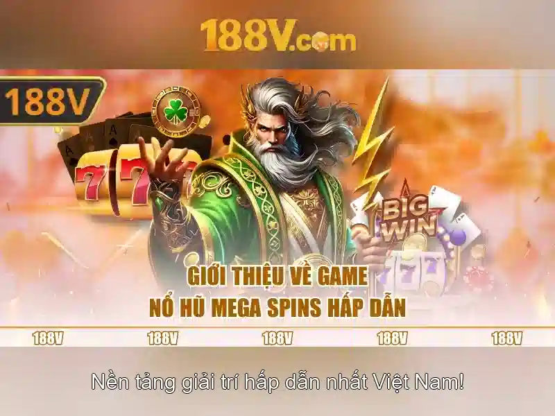 Đăng Nhập