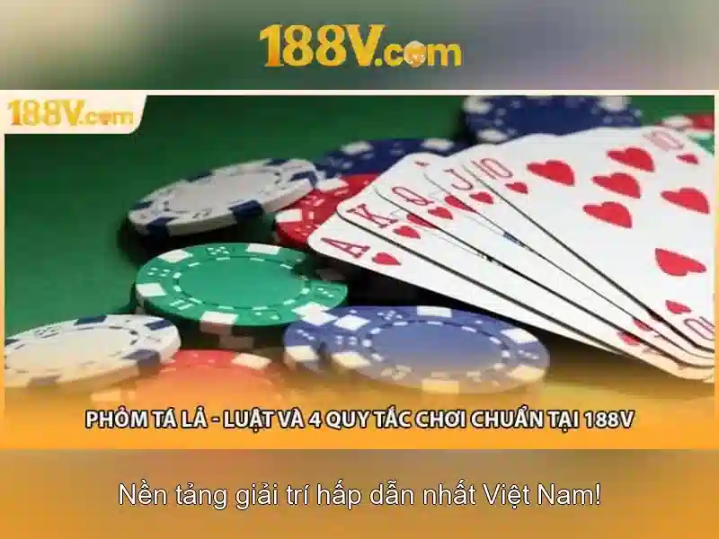 Khách quan và thử nghiệm người dùng