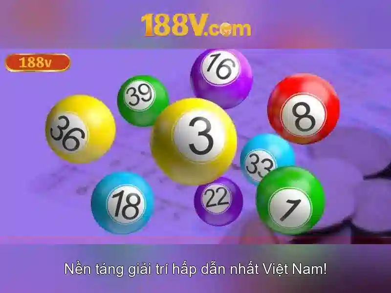 Ứng dụng trong xe điện và lưu trữ dữ liệu
